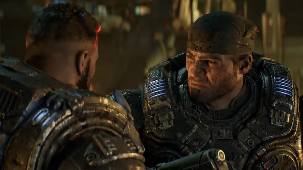 gears-of-war-e-day-locust-laundaris