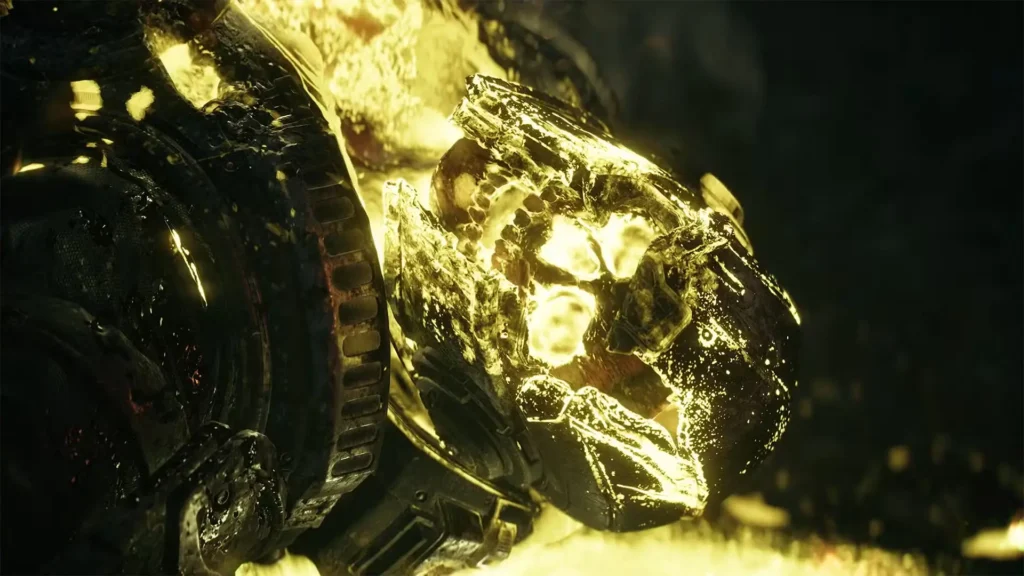 gears-of-war-e-day-locust-laundaris