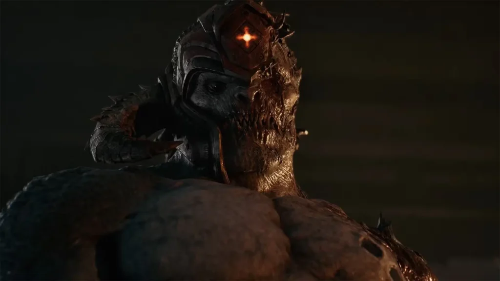 gears-of-war-e-day-locust-laundaris