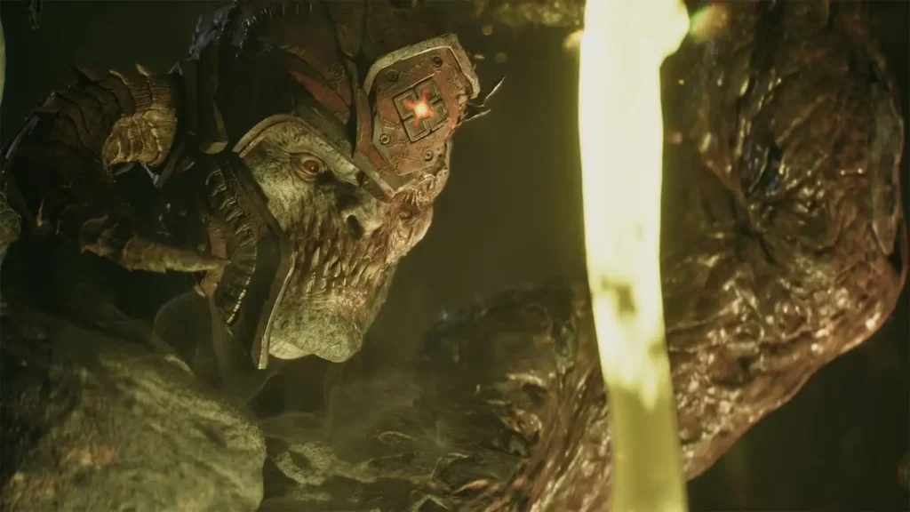 gears-of-war-e-day-locust-laundaris