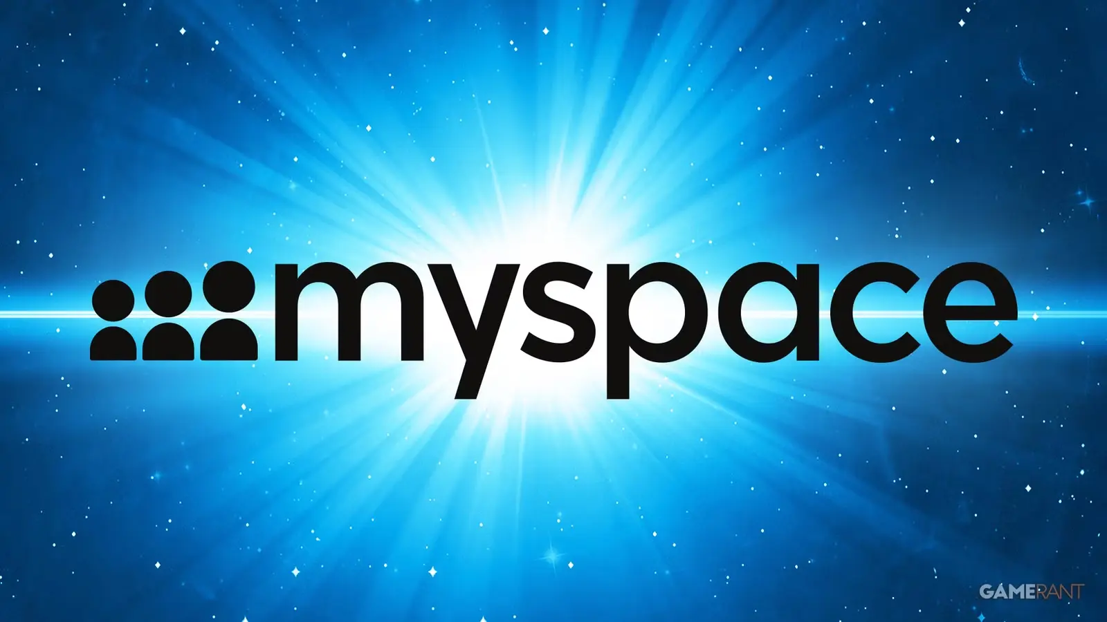 Leģendārais sociālais tīkls MySpace plāno atgriešanos tirgū
