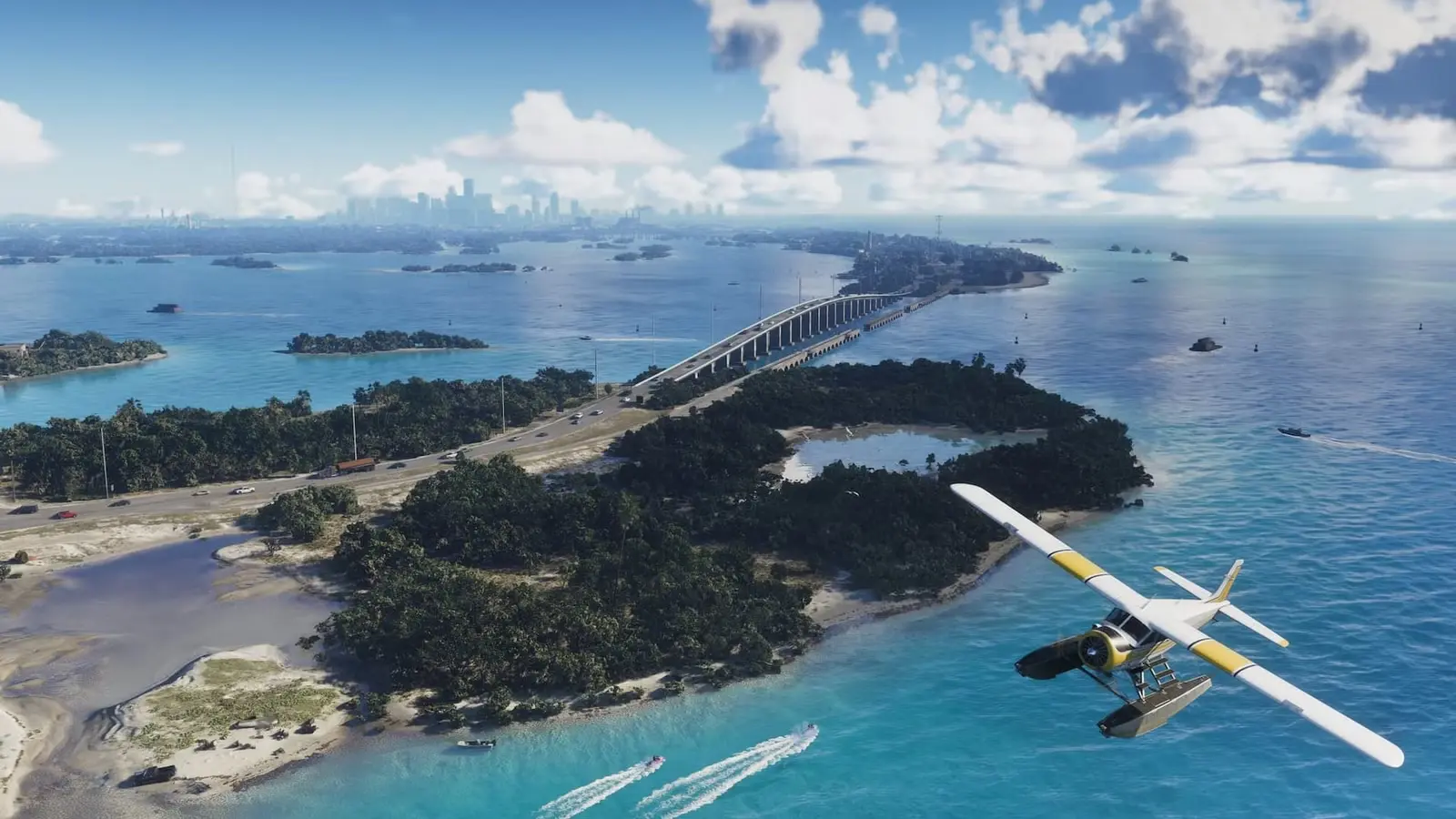 Jaunākā GTA 6 noplūde atklāj lidošanu un radio: Vai hakeris spēlē reālu versiju?