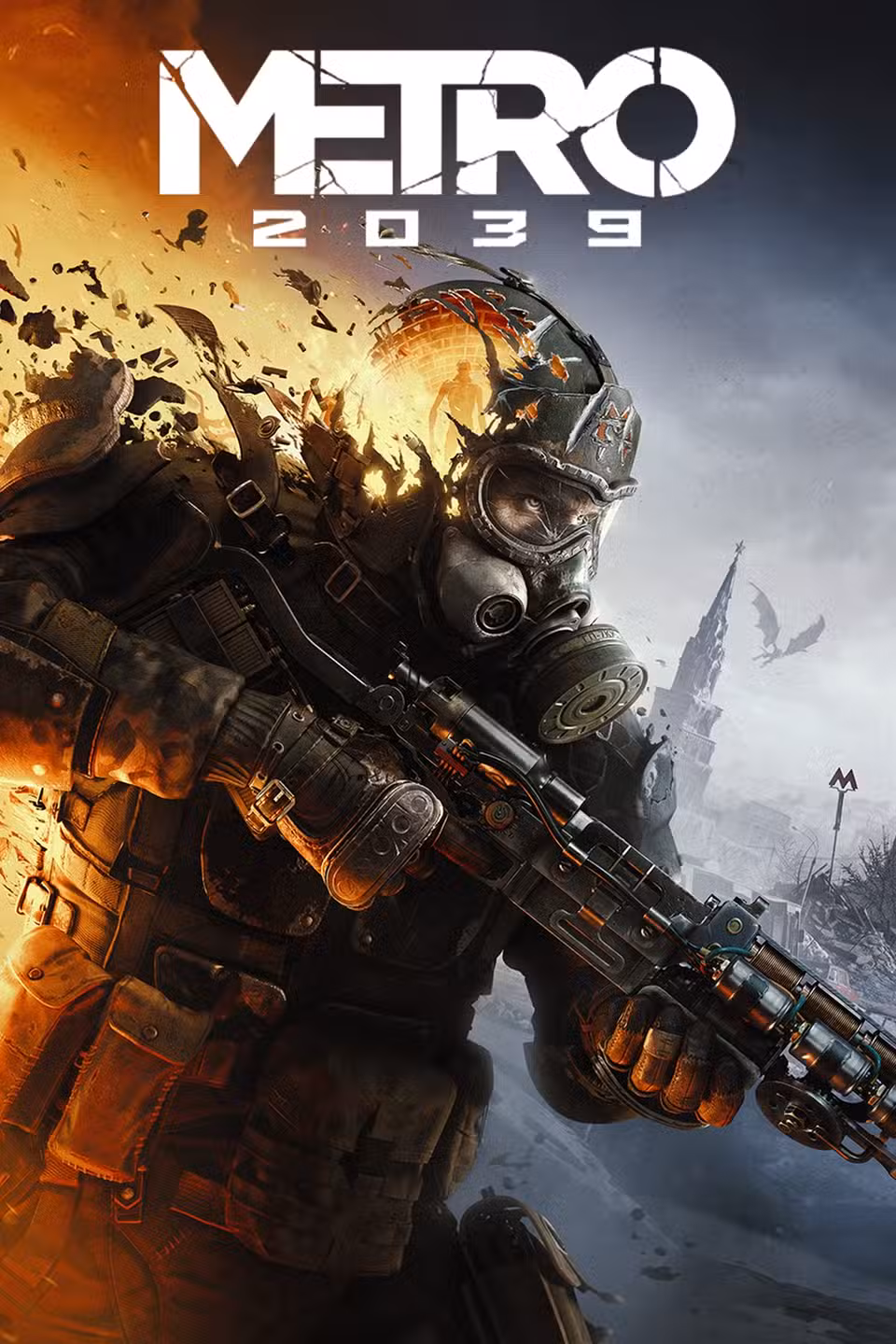 metro-2039-tag-page-cover-art-1