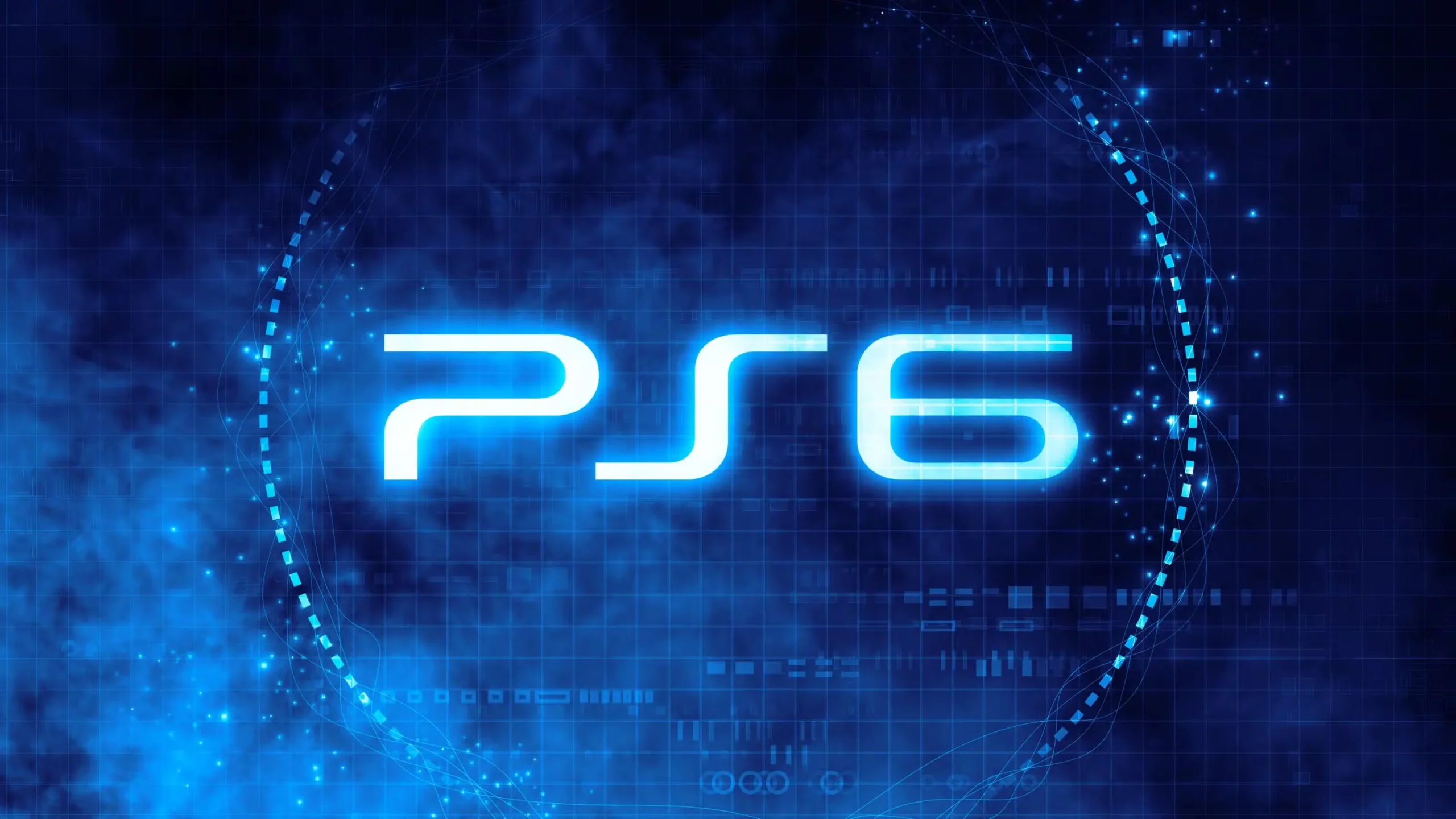 PlayStation 6 iznākšana: Sony vadītājs komentē konsoles plānus
