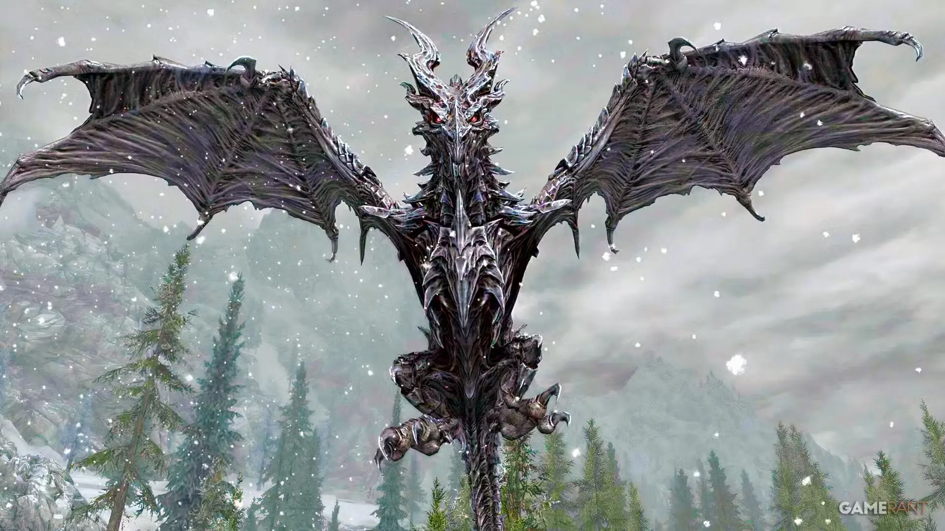 The Elder Scrolls 6 nosaukums: Xbox vadītāja un Bethesda dod mājienu