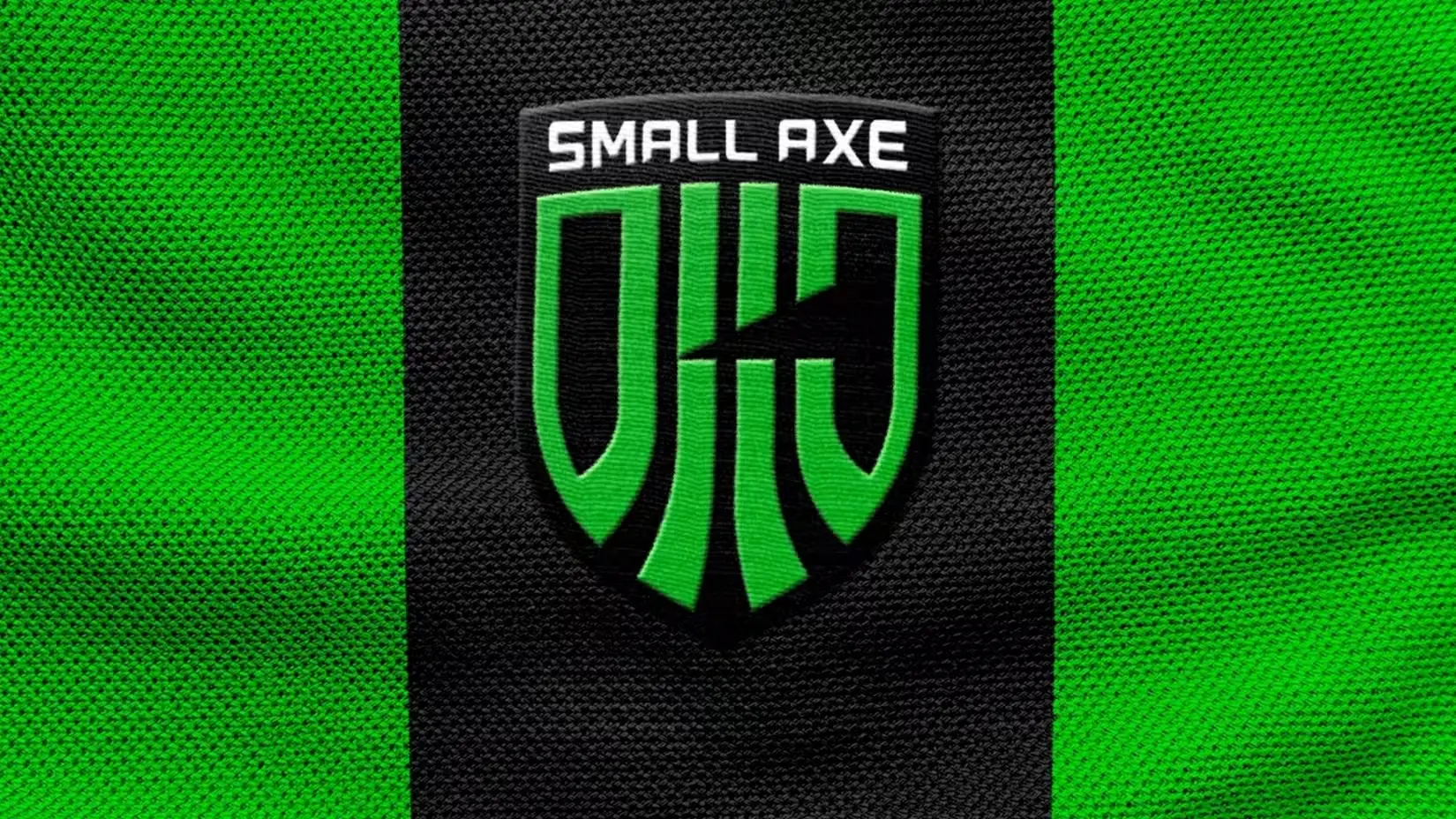 Take-Two un 2K met izaicinājumu EA Sports FC: Dibināta jauna futbola spēļu studija