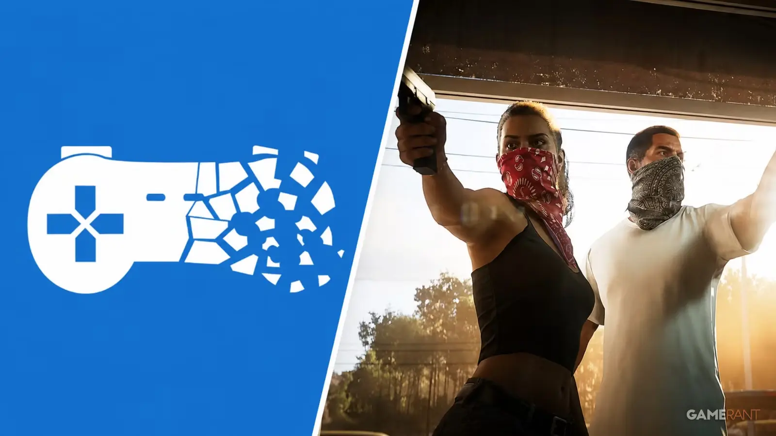 Stop Killing Games paziņojums: Kustība nosoda GTA 6 noplūdes