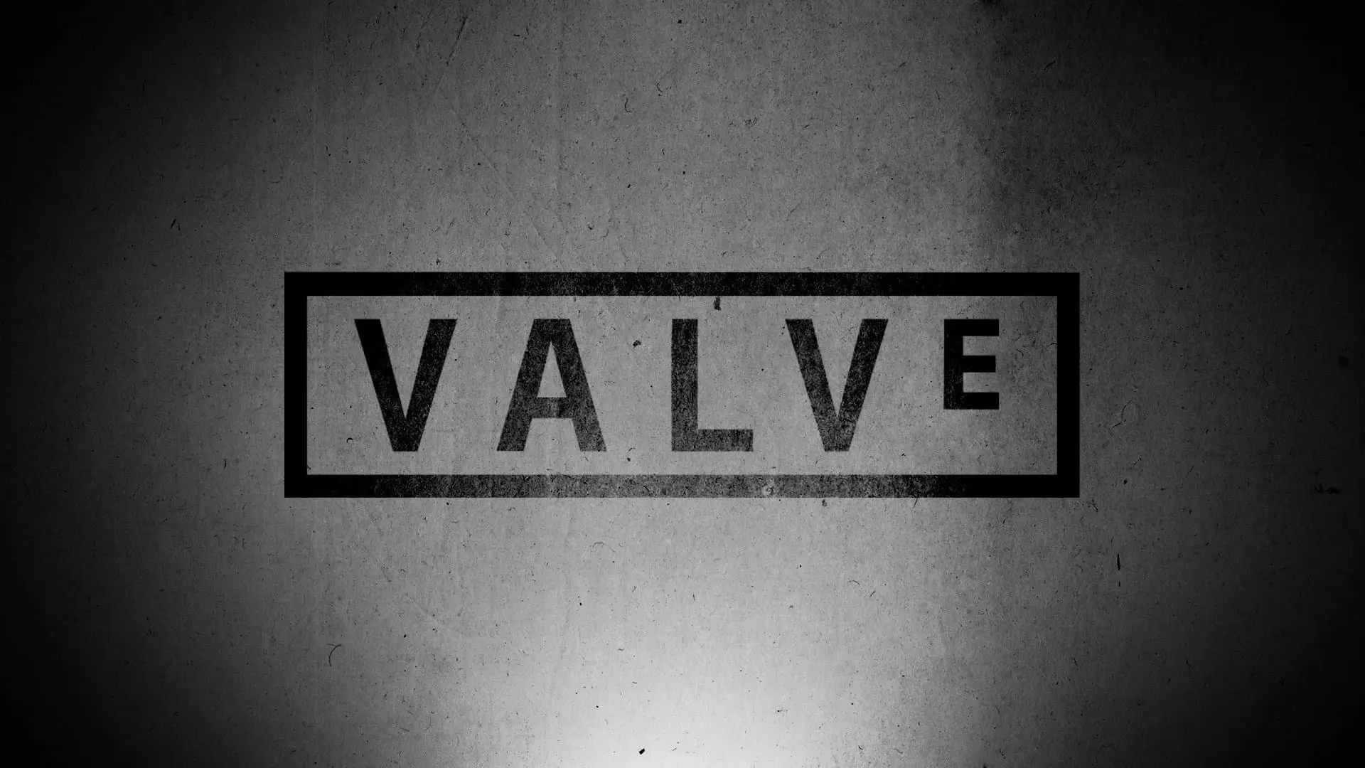 12 TB datu noplūde no Valve