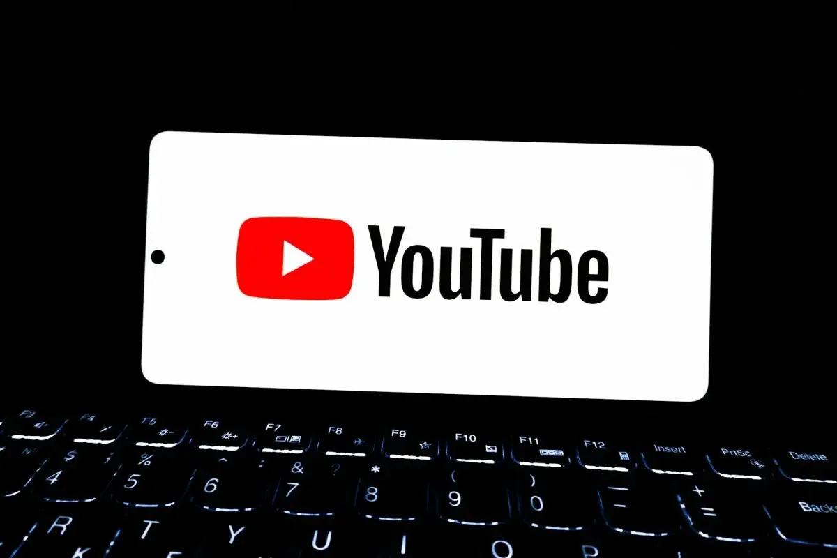 YouTube maina noteikumus: Tagad viens kadrs nozīmē vienu skatījumu