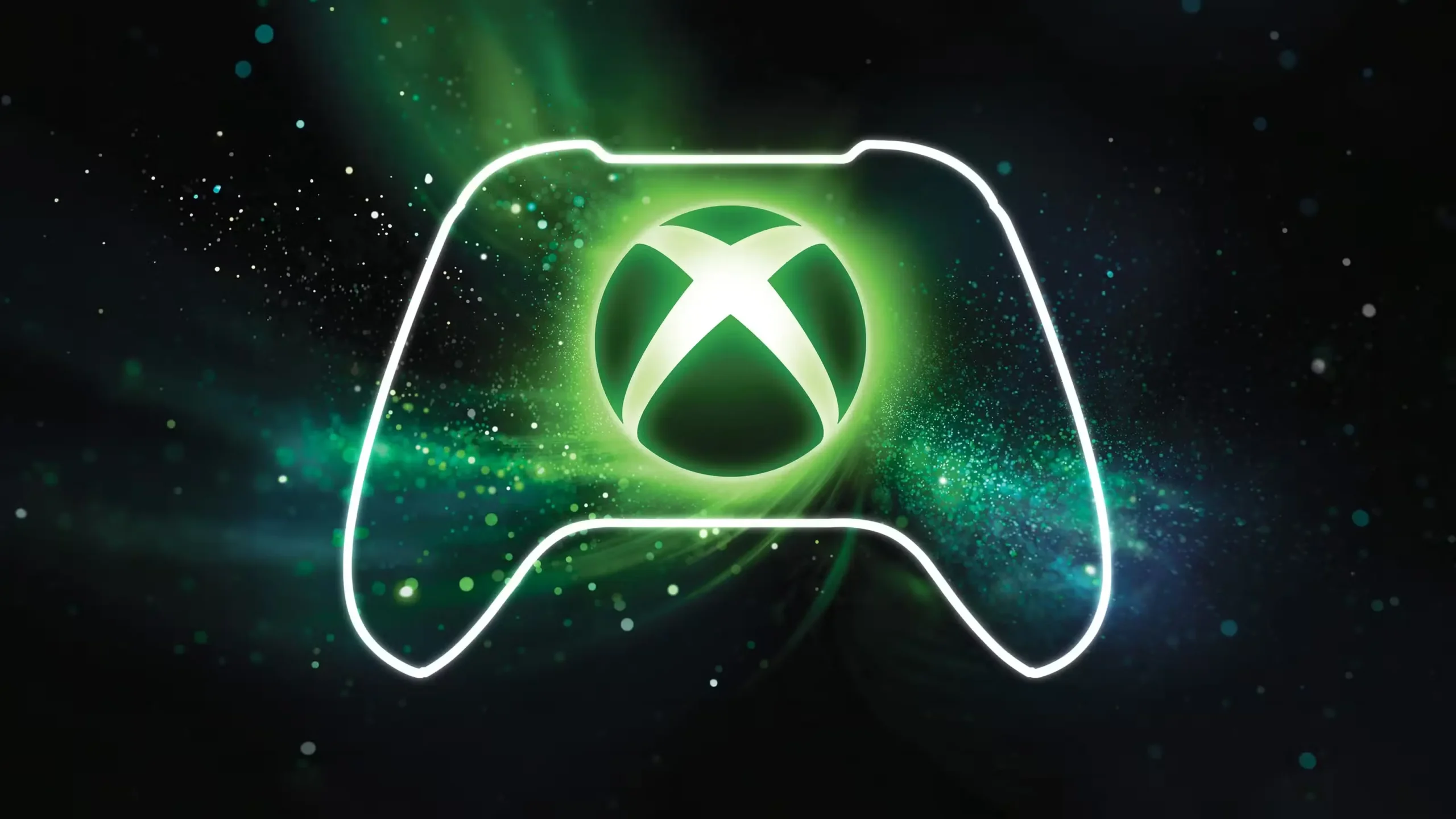 GameSir Tarantula Pro: Jaunais Xbox kontrolieris pieejams Amazon
