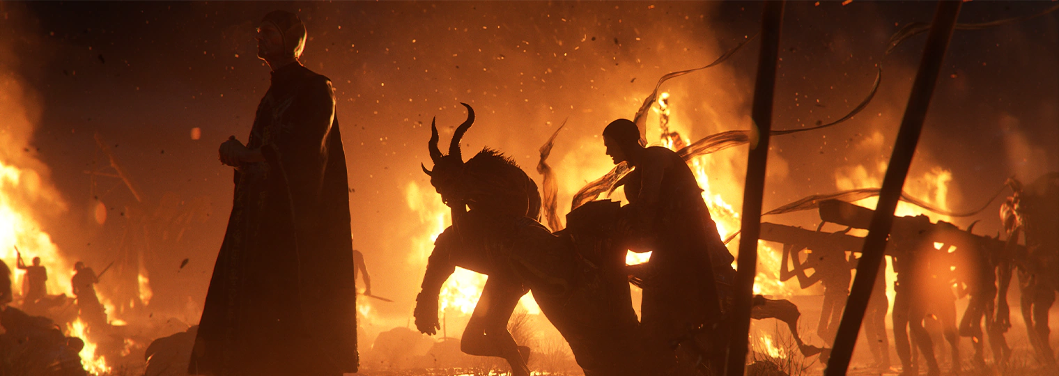 Blizzard oficiāli izlemj Diablo 4 likteni un atklāj Diablo 5 izstrādes plānus