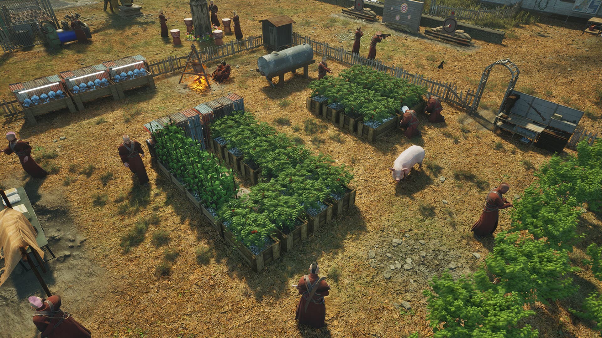 Join Us Screenshot 2