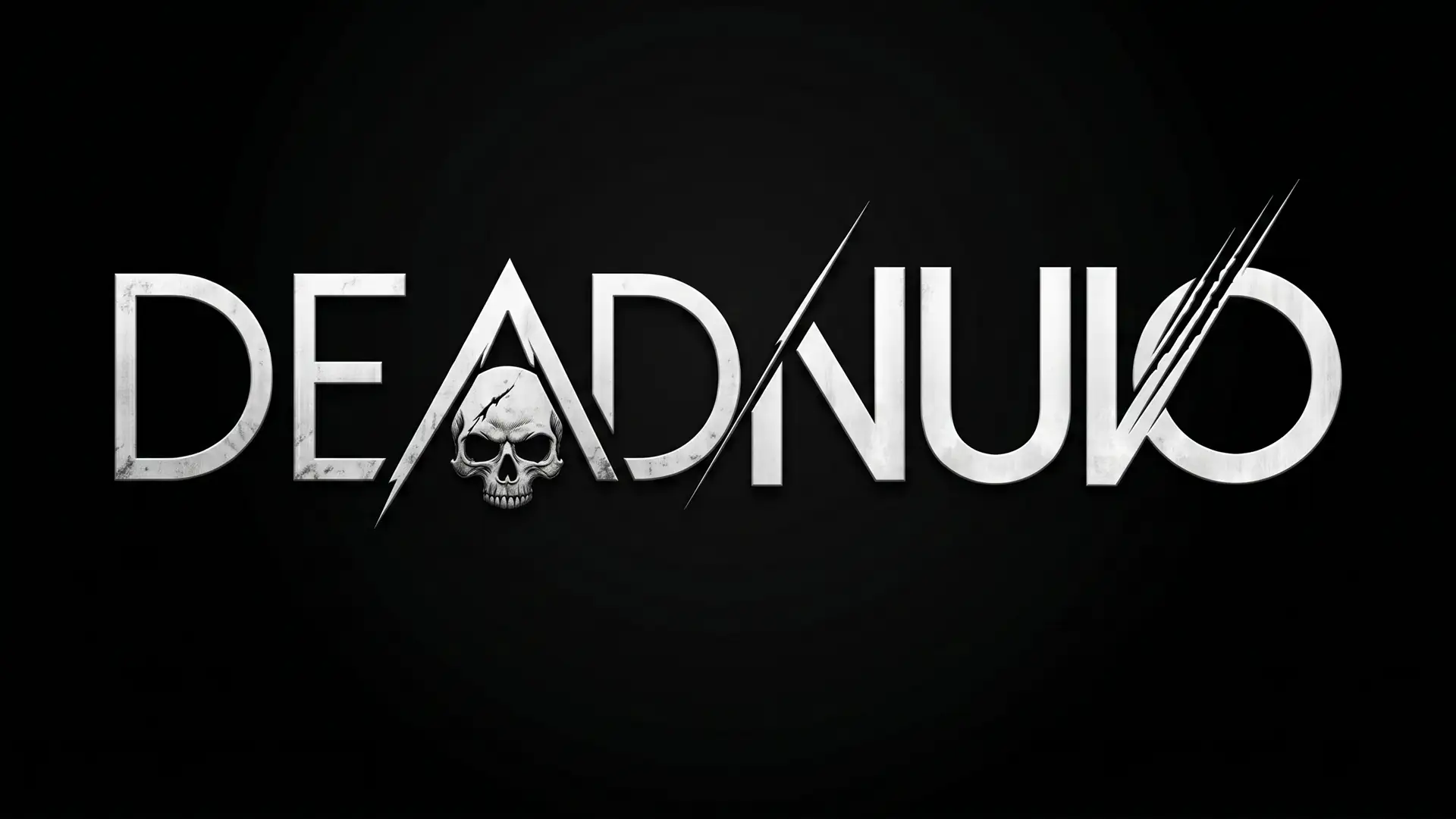 Denuvo izstrādātāju trieciens pirātismam: Grupa DenuvOwO pārtrauc darbību pēc tiesas prāvas pret hakeri voices38