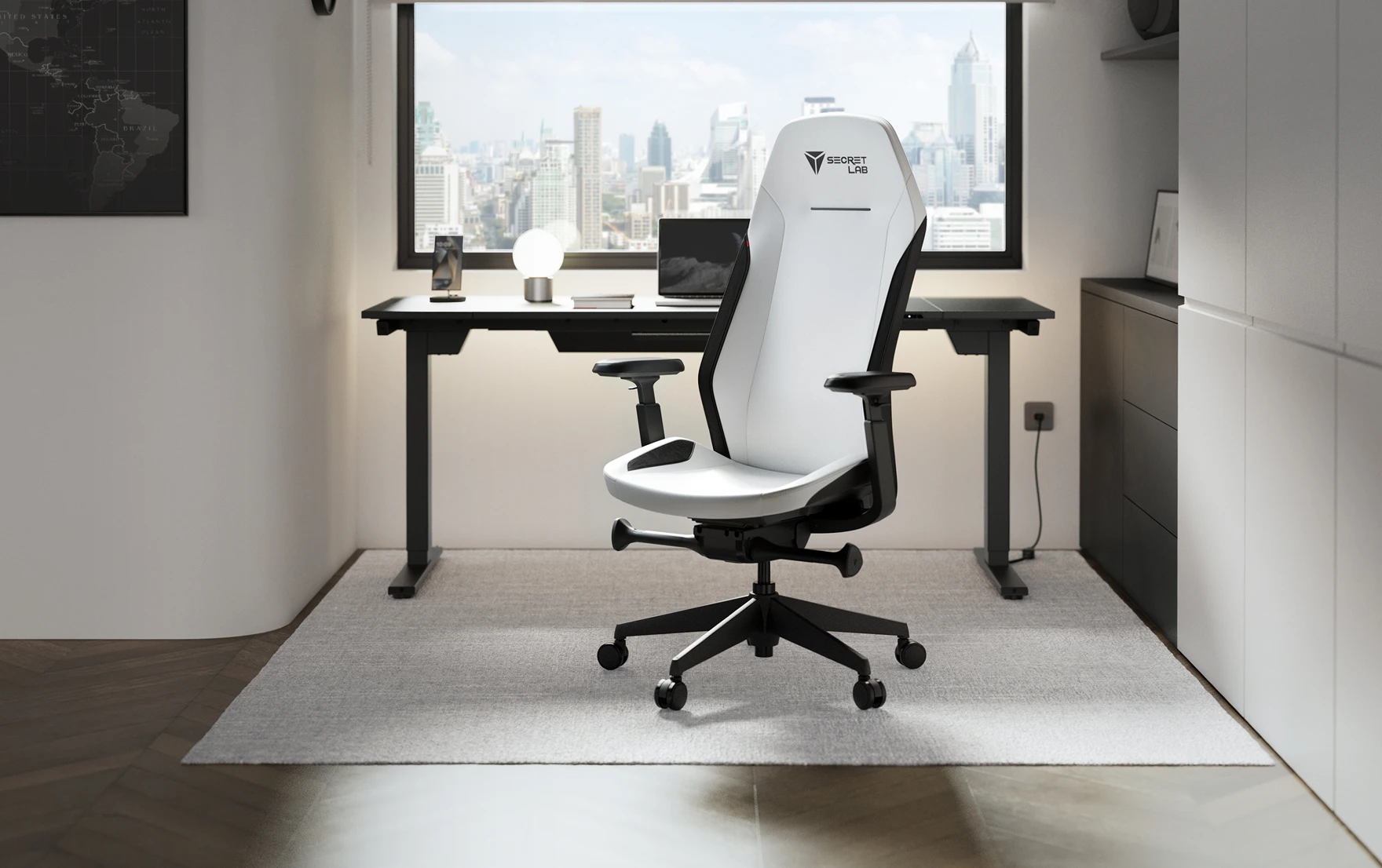 secretlab-atlas-ergonomisks-kresls