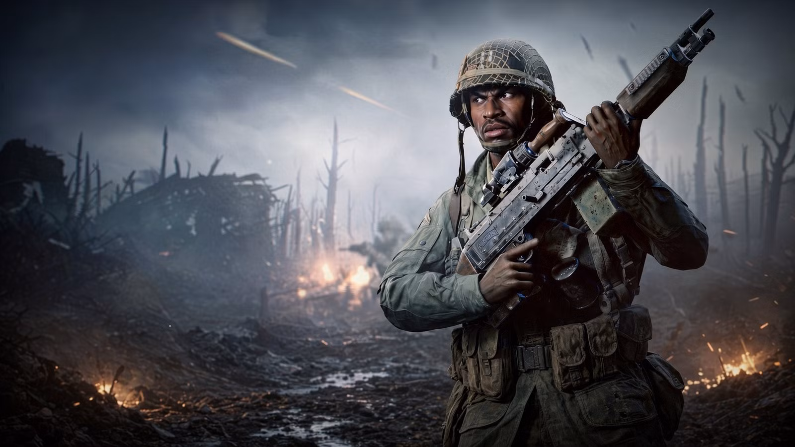 Battlefield 6 iesit bumbu savos vārtos: Pretrunīgā sadarbība ar Medal of Honor sanikno kopienu