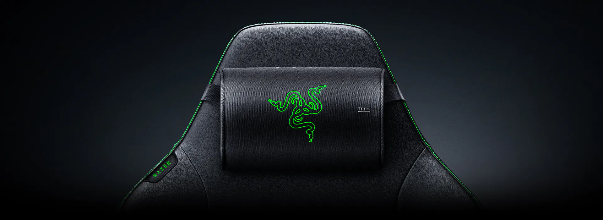 Izstādē PAX West 2026 Razer izziņo letāku versiju Clio X