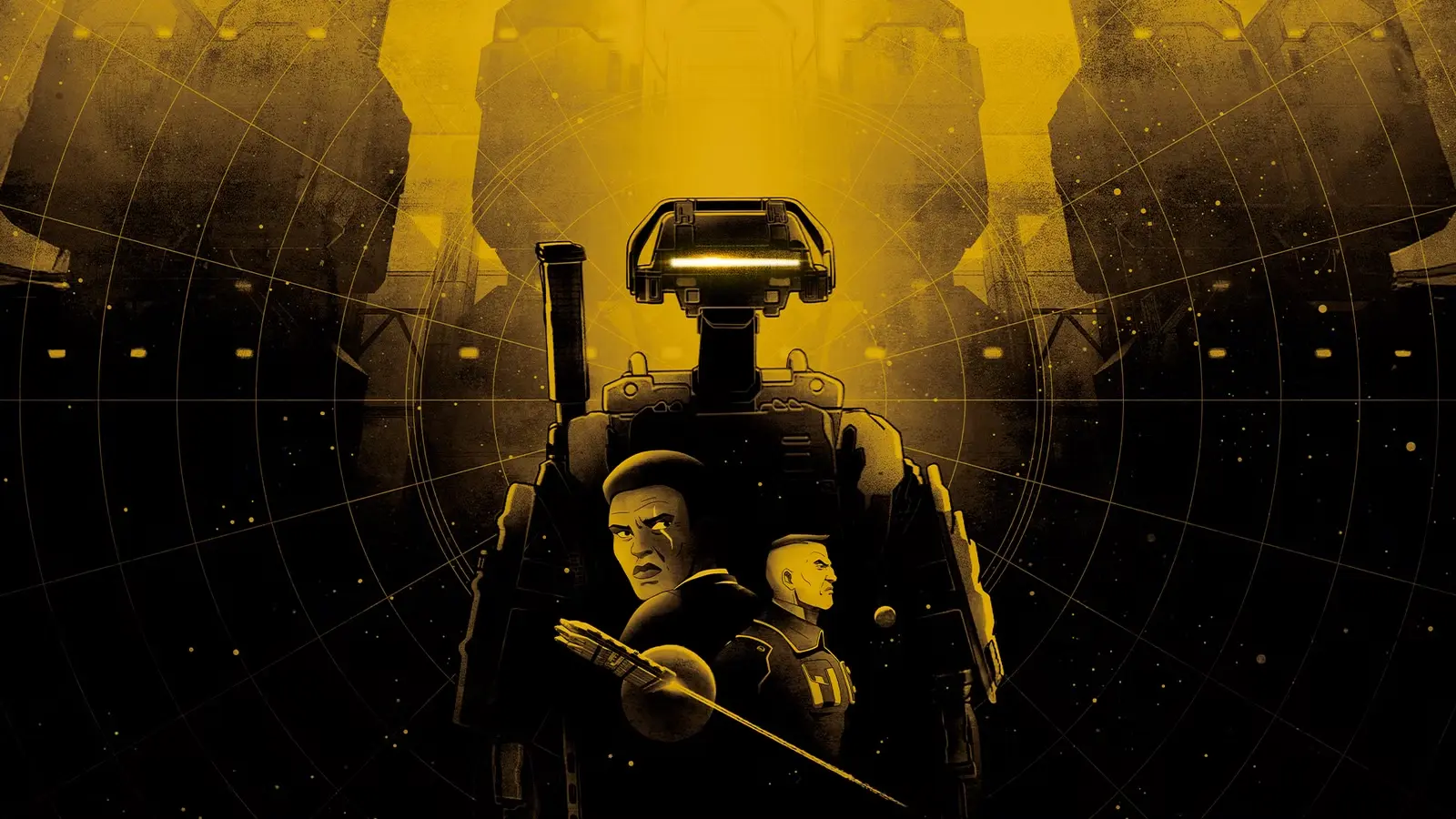 Bijušais Bethesda vadošais dizaineris šaubās par Starfield turpinājumu