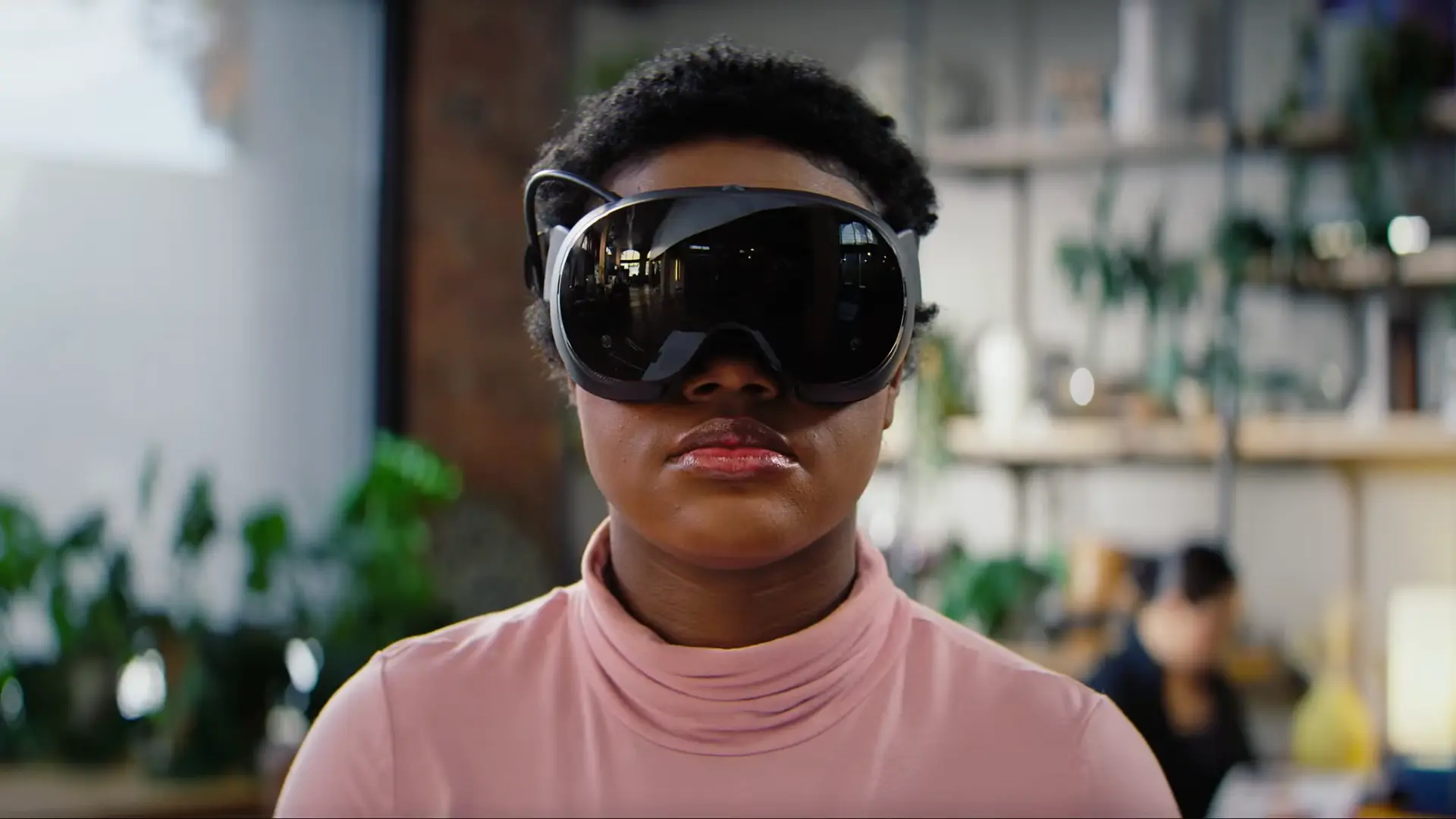 Vai Steam Frame par vairāk nekā £1,000 padara VR pārāk dārgu?