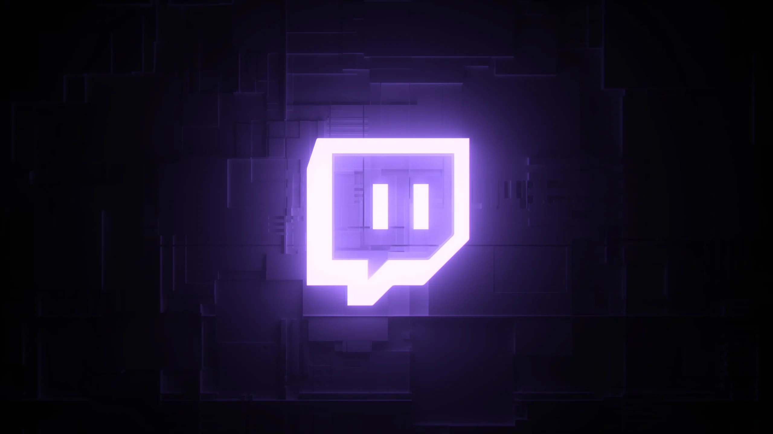 Twitch un Amazon saskaras ar tiesvedību par satura izmantošanu AI apmācībai