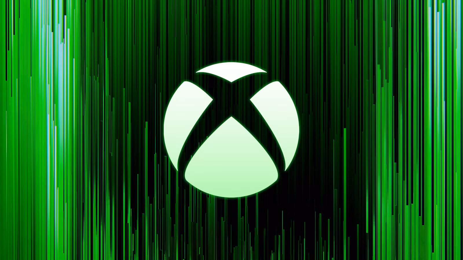 Xbox gatavojas otrajam atlaišanu vilnim un studiju apvienošanai: Halo var nonākt pie Activision