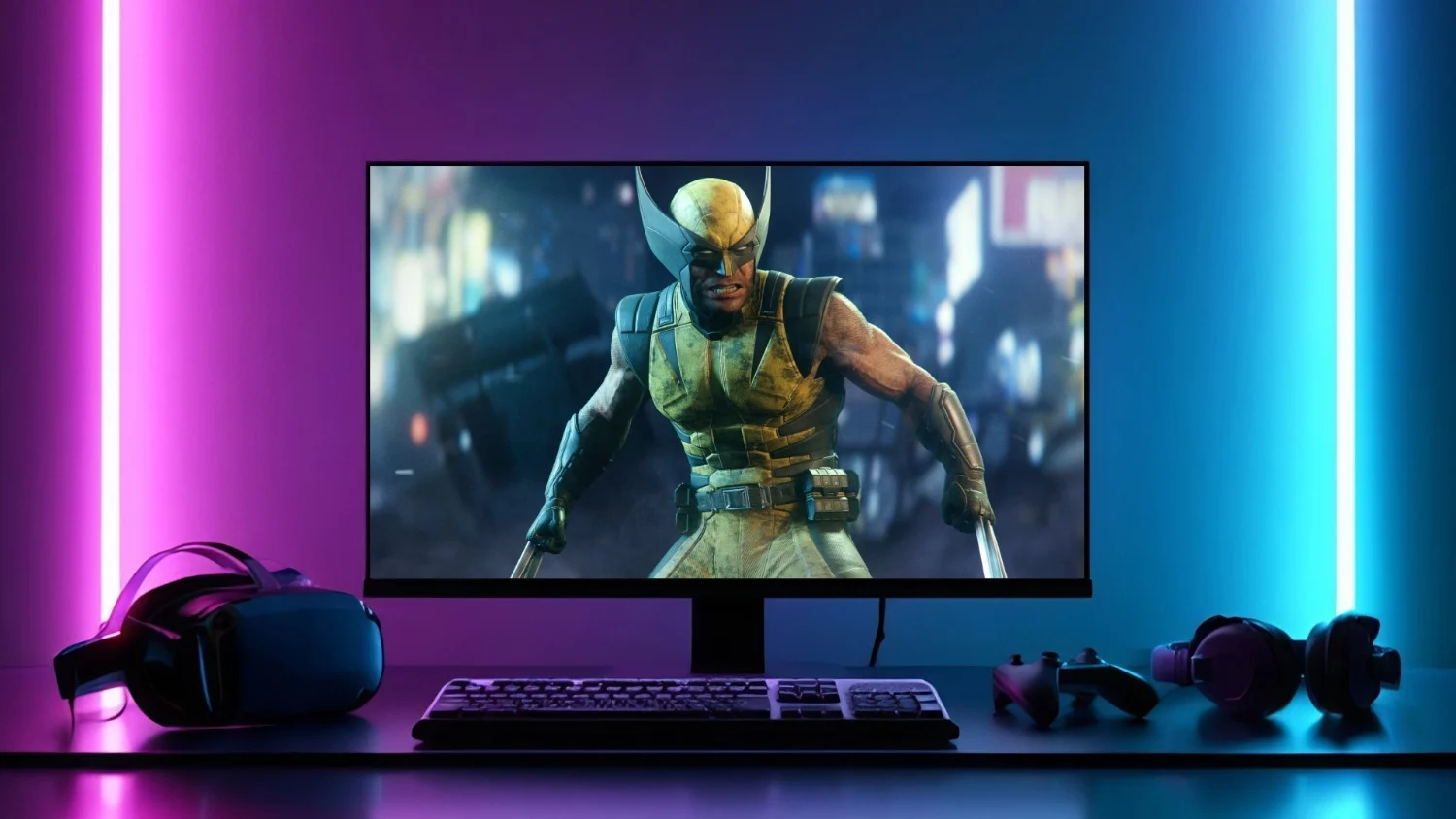 PS5 Spēļu Emulācija uz Datora Sasniedz 96% Progresu