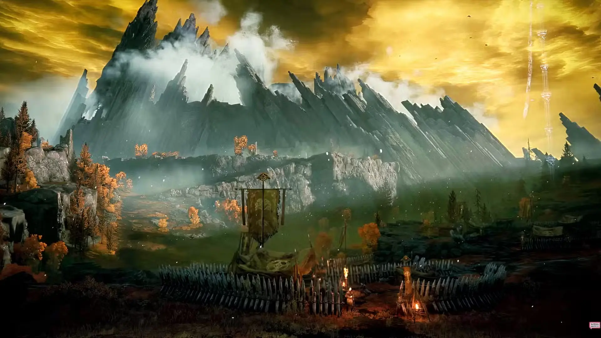 Aizmirsti par Skyrim: 5 atvērtās pasaules RPG, kas liek vecajai klasikai izskatīties garlaicīgai