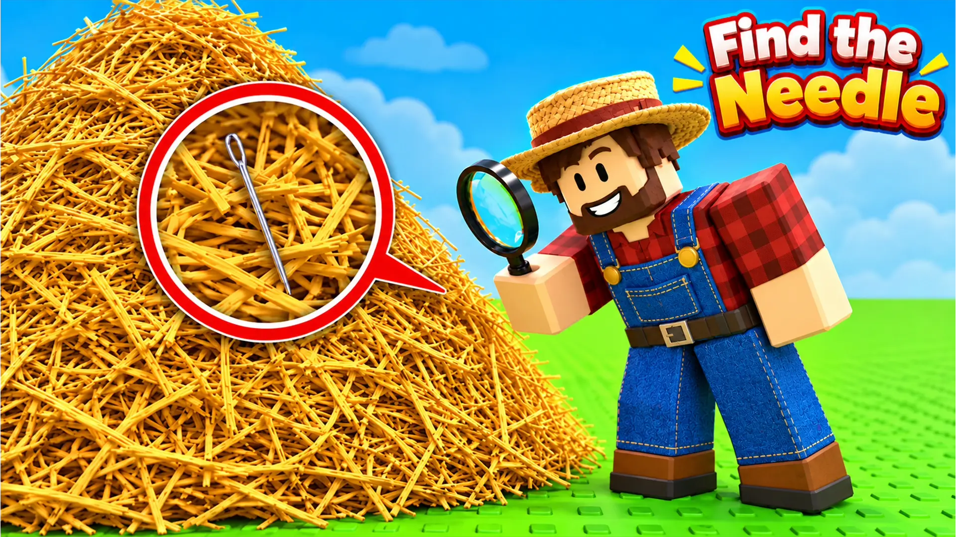 Find the Needle – Incremental Mining Simulator