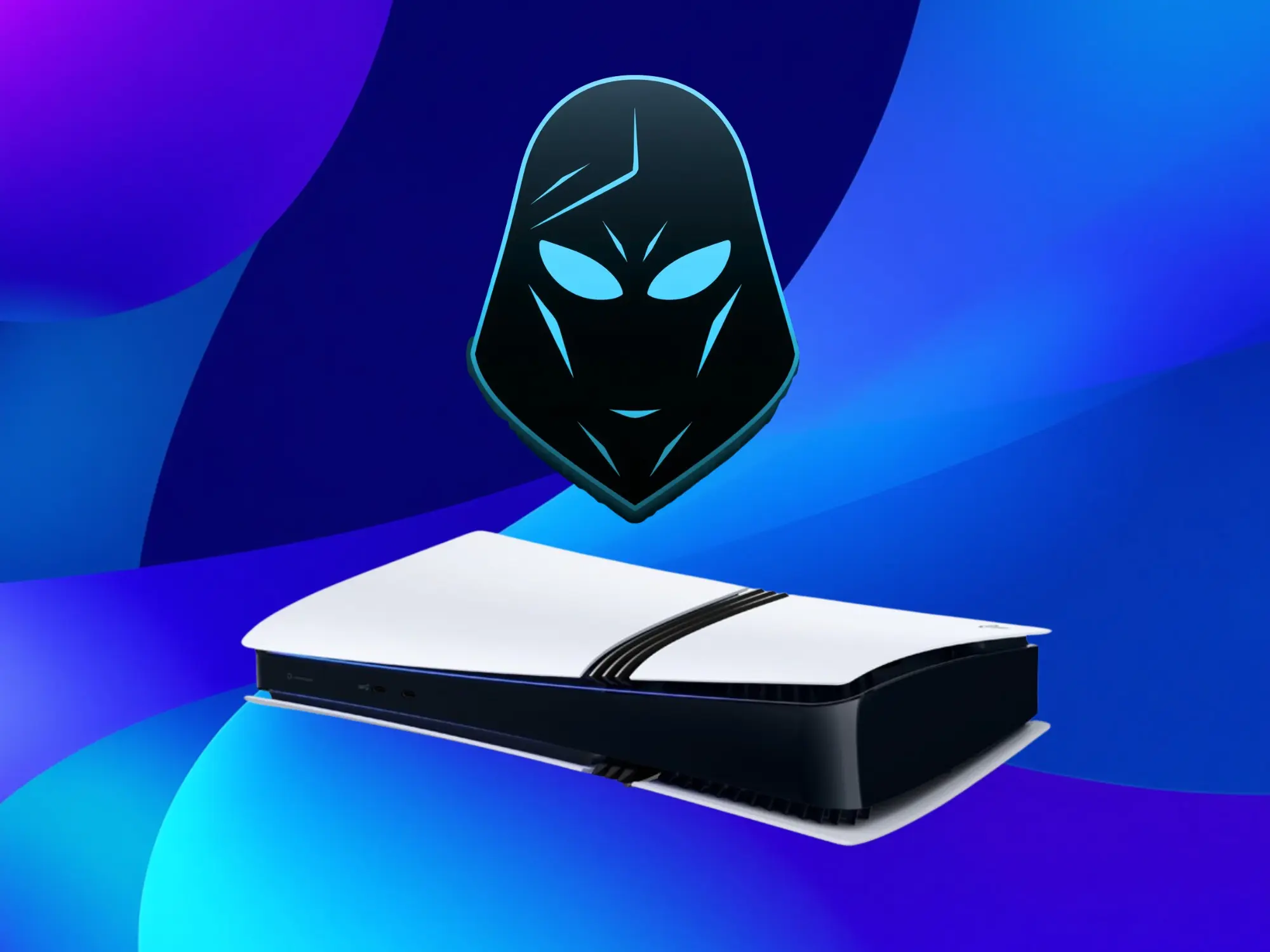 Sony slēdz nelegālo PS5 spēļu veikalu pēc jailbreak