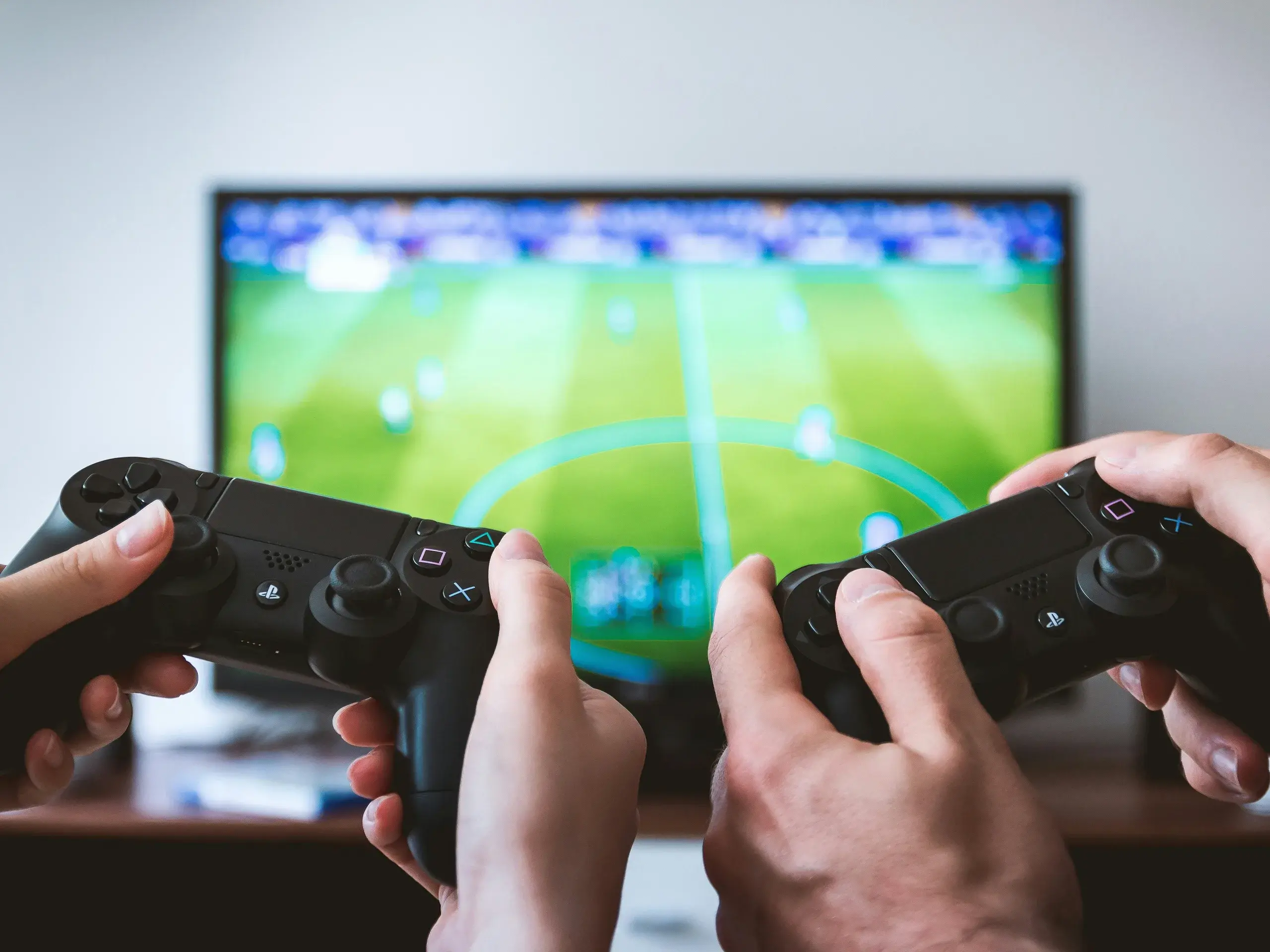 PS3 emulators sasniedz vēsturisku 80% “Playable” slieksni