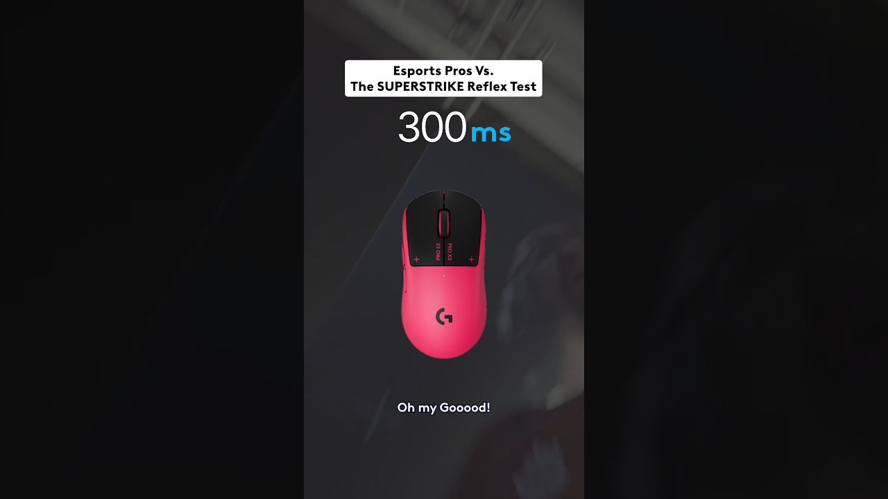 FOUR DAYS left to enter
