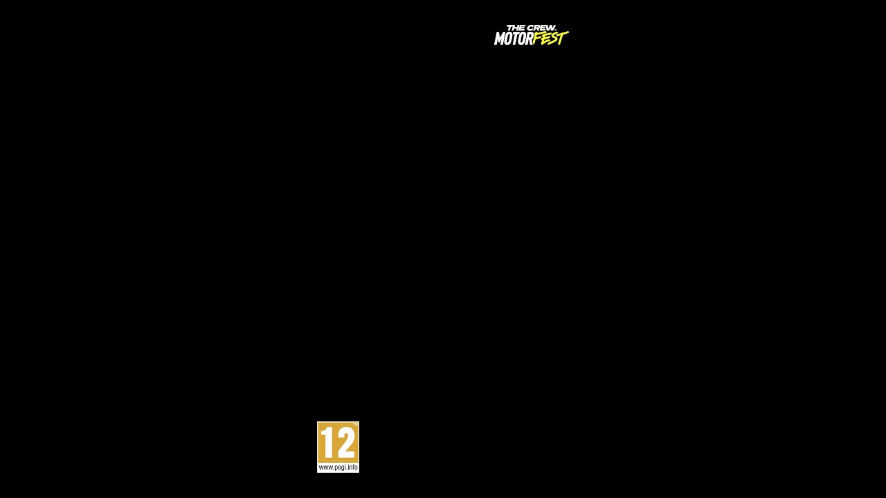 [TCM]_Bugatti_Tourbillon_9-16_HD_PEGI.mp4