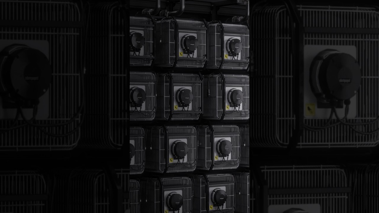 300 kW AALC Cooling for AI Infrastructure