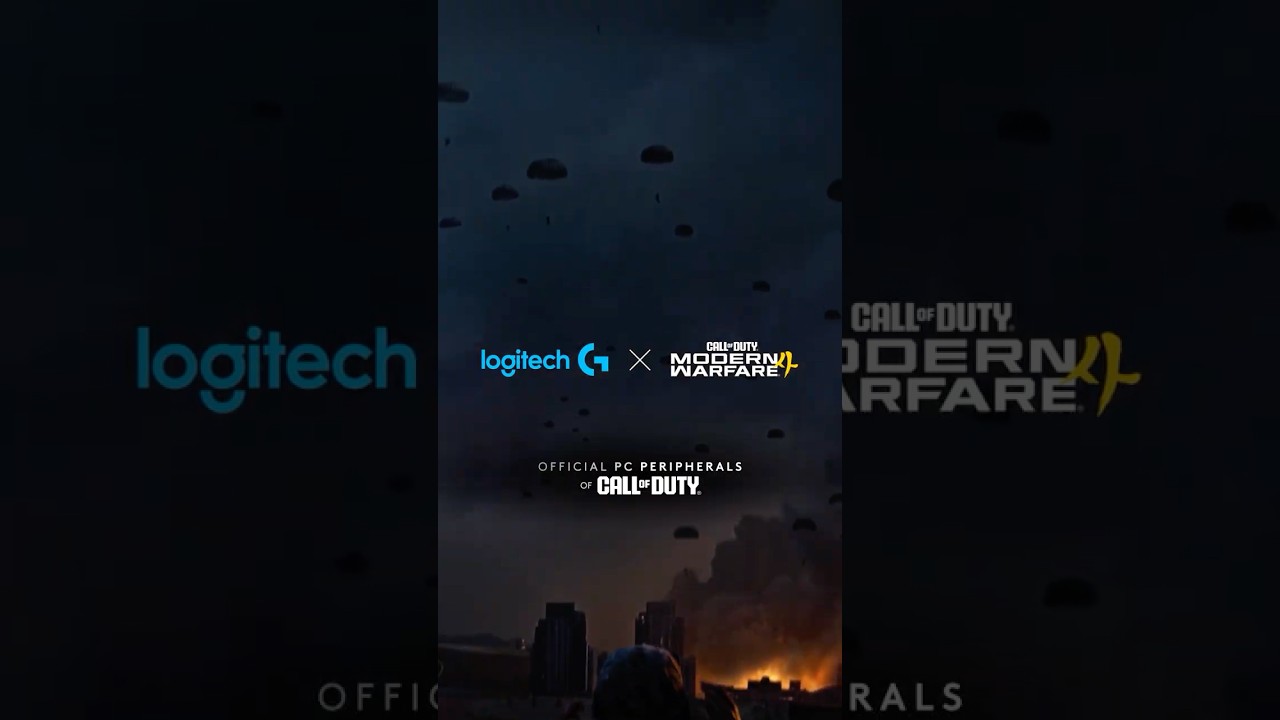 Are you ready Priority Intel: Modern Warfare 4 Deployment Is Approaching to rollout?
