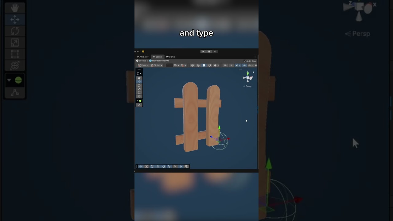 Items in Hokko Spaces can snap together to make builds more satisfying 😌 #HokkoSpaces #cozygaming