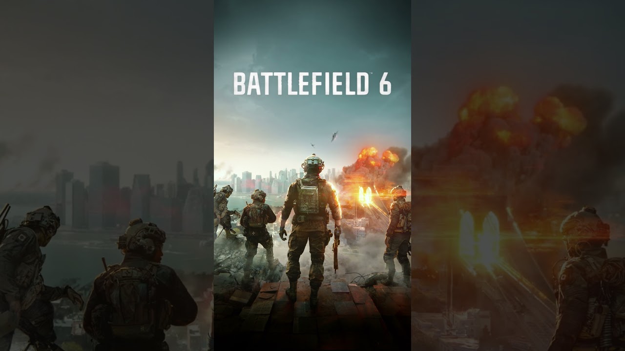 365 days on the frontlines 🎖️ Thank you to everyone who deployed with us in Year 1