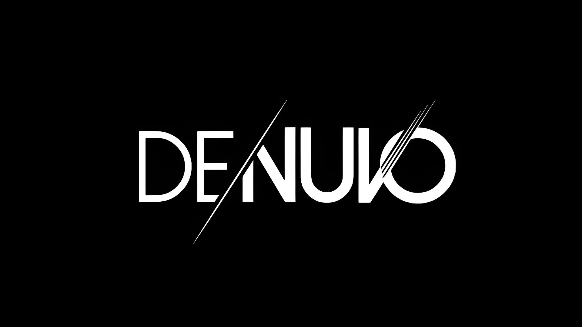 Denuvo vēršas tiesā: Pieprasa Discord, Steam un Reddit atklāt slavenā hakeru grupējuma “voices38” identitāti