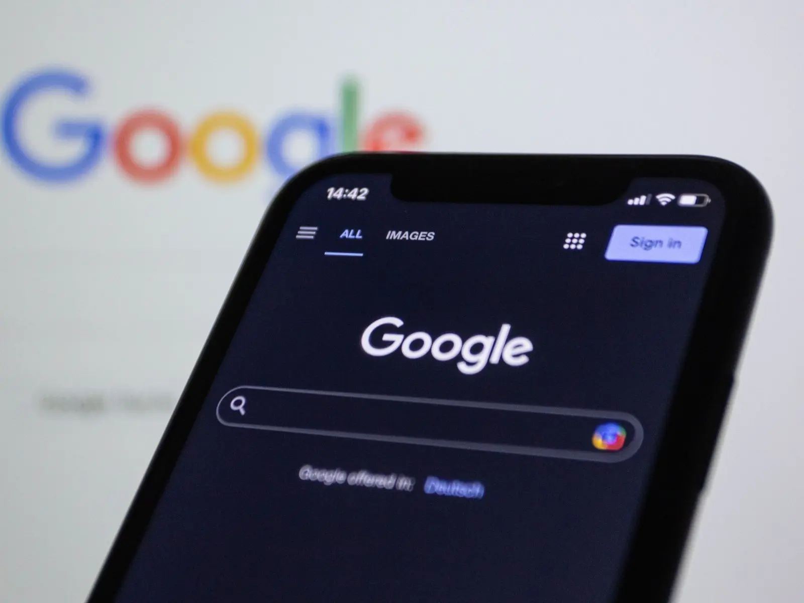 Google samazina bezmaksas Gemini iespējas: No 9. oktobra būs pieejams tikai Flash-Lite modelis
