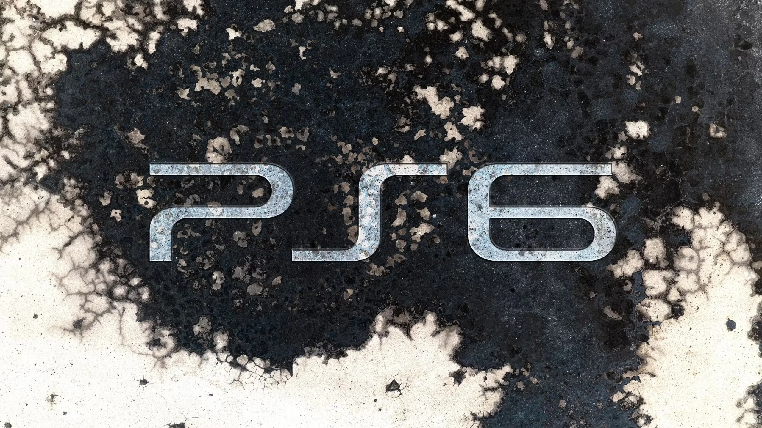 Vai PlayStation 6 iznākšana ir jāatliek? Bijušais Sony vadītājs atklāj skarbo patiesību par 1000 dolāru cenu
