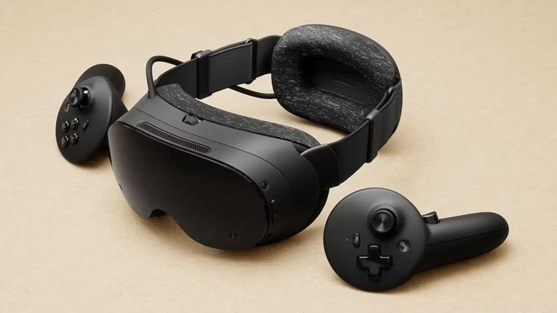 Pozitīvas ziņas Steam Frame gaidītājiem: Valve jaunās VR brilles kļūst pieejamākas iepriekšpasūtījumu rindā