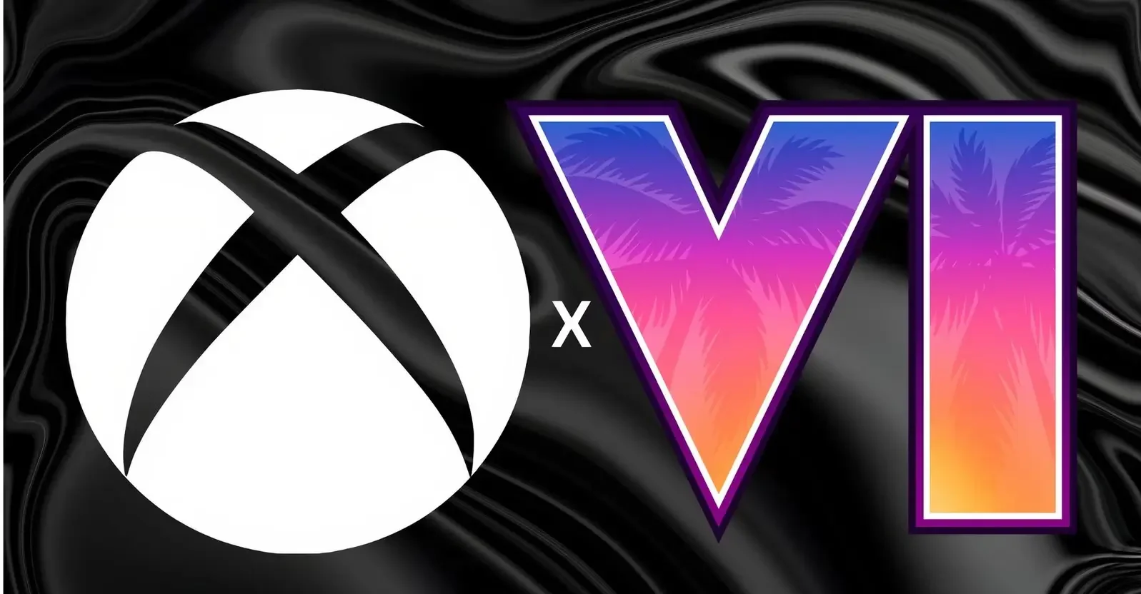 Xbox Kliedē Baumas: Vai GTA 6 Tiešām Būs Ekskluzīvi Pieejams PC Spēlētājiem Caur Mākoņservisu?